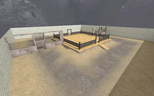 35hp_ring