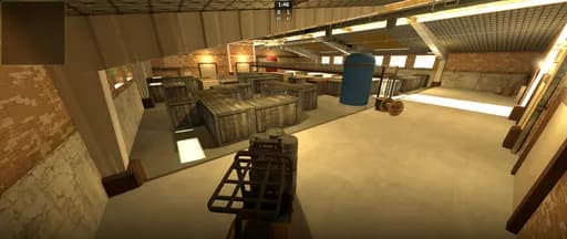 aim_deagle7k_gg1