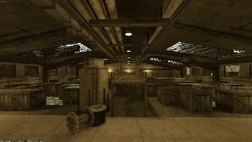 aim_deagle7k_ultra