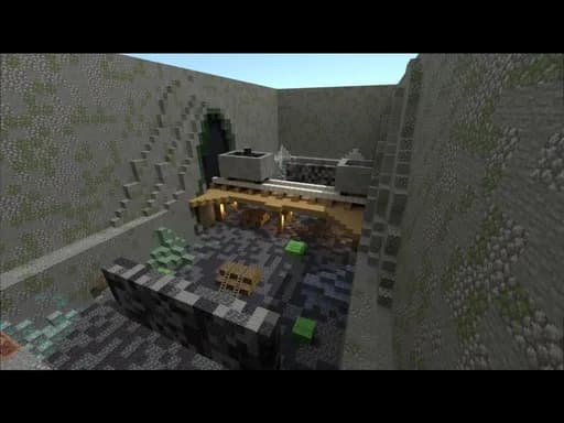 aim_minecraft_caves_fp
