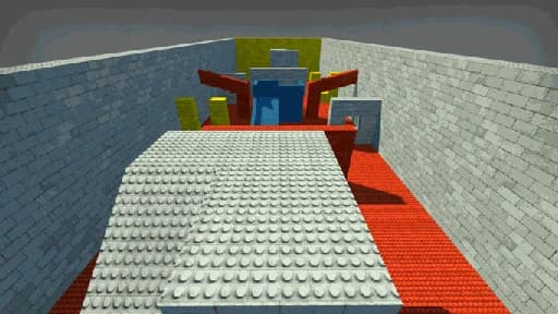 aim_random_lego