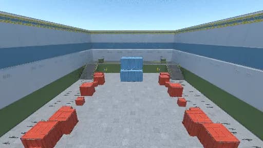 aim_redline