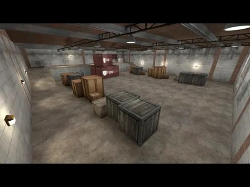 aim_redline_fp