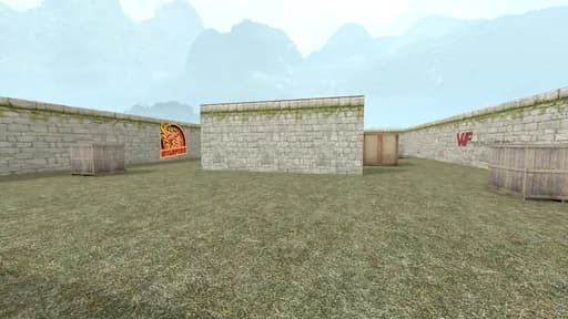 am_aztec2_wf