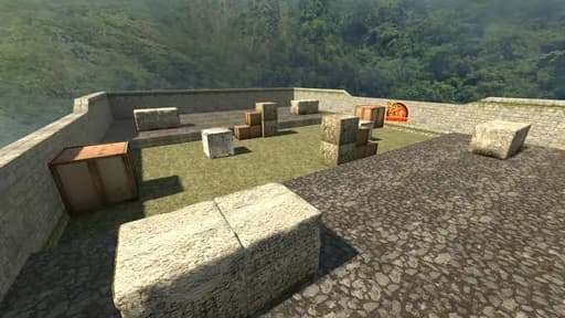 am_aztec_wf