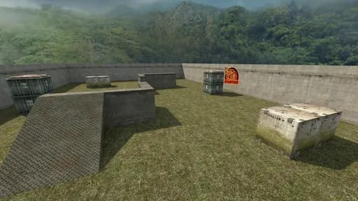 am_grass2_wf