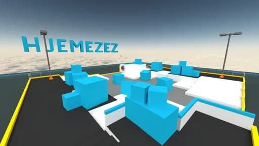 am_lanii_hez2