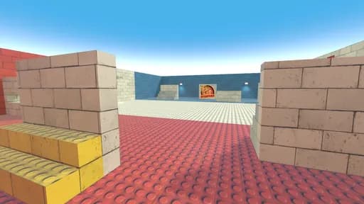 am_lego_wf