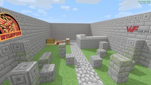 am_minecraft_wf