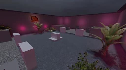 am_nevermore_wf