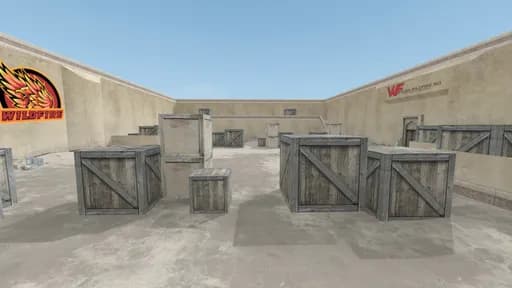am_pro_wf