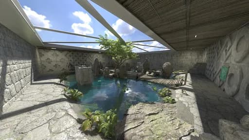 am_zen