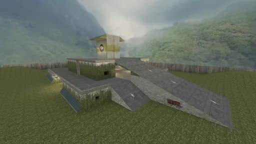 awp_cbble_rz