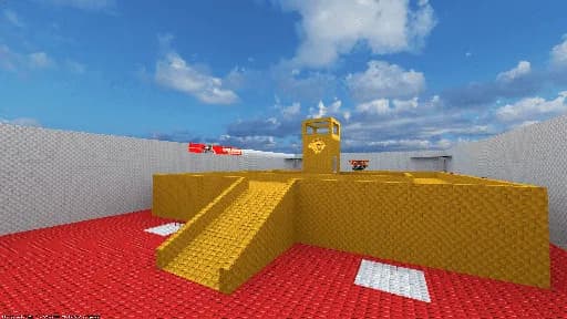 awp_lego2_1337