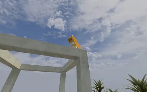 awp_lego_2_sand