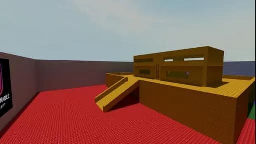 awp_lego_2_shootout_ubec