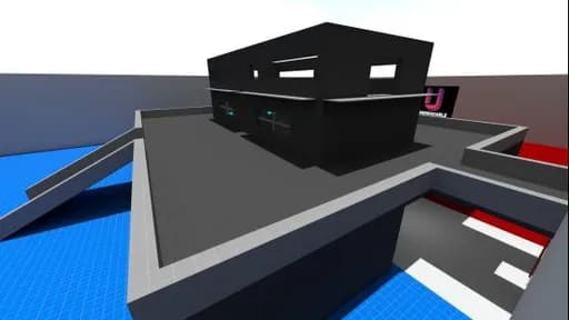 awp_oxygen_ubec