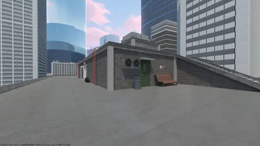 awp_tower