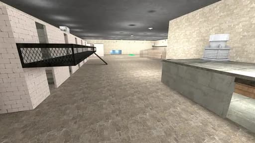 ba_jail_razor_lnz_2023