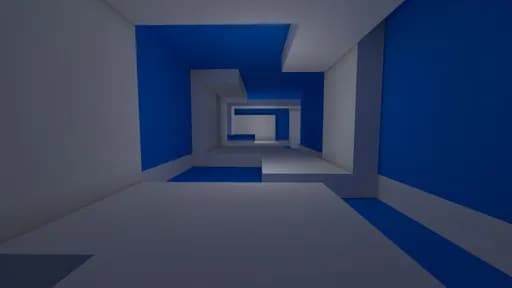 bhop_blue_abstract