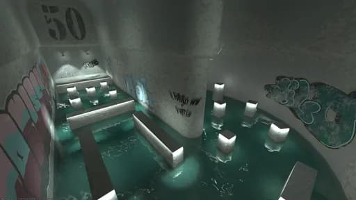 bhop_drainage