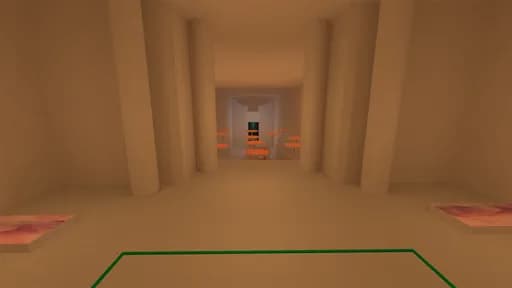 bhop_iconic