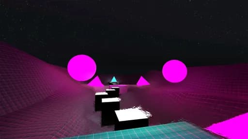 bhop_internetclub