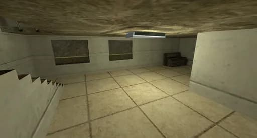 cs_town