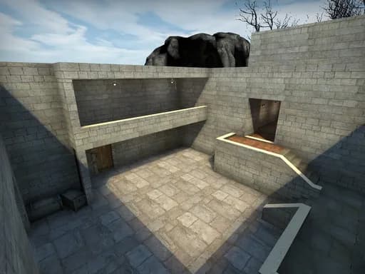 de_chateau