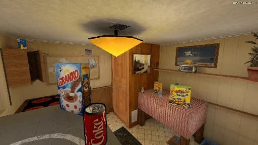 de_rats_1337