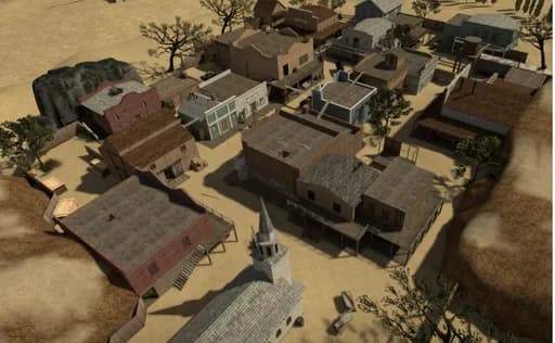 de_westwood2_cs2