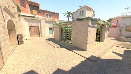 duels_mirage_2x2