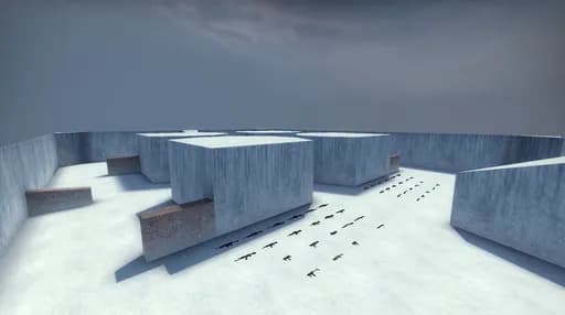 fy_iceworld