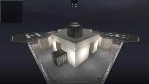 gg_ploshadka_gg1