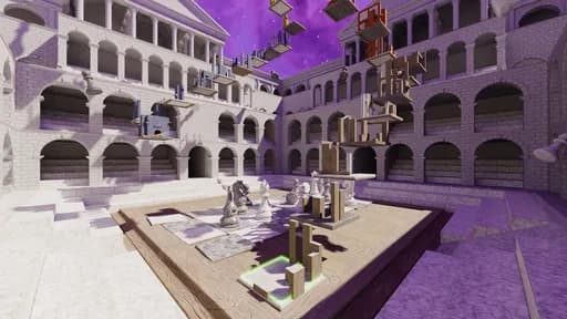 kz_checkmate