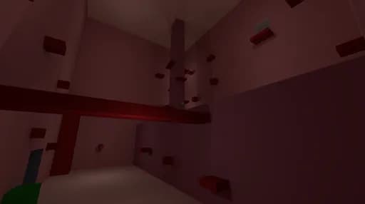 kz_colors