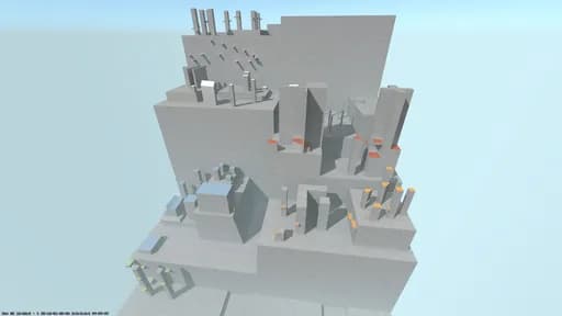 kz_concrete