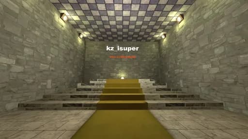 kz_isuper