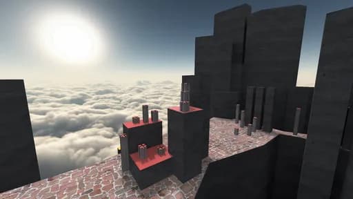 kz_ltt