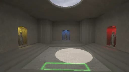 kz_niche