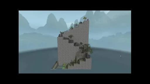 kz_rc_stonehenge