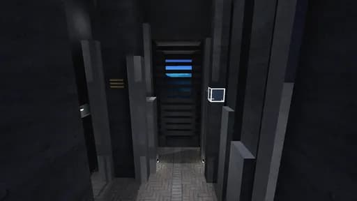 kz_simplyhard