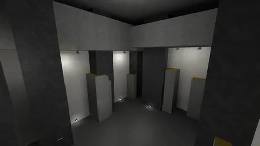 kz_sxb2_despacito