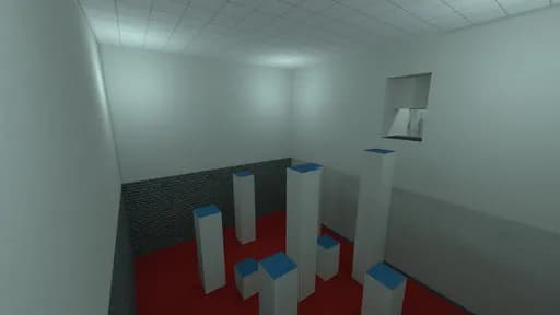 kz_variety_fix