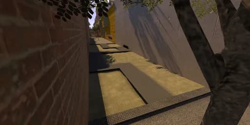 mg_alley_course_reskin