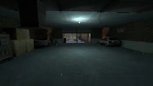 mg_alley_course_v2