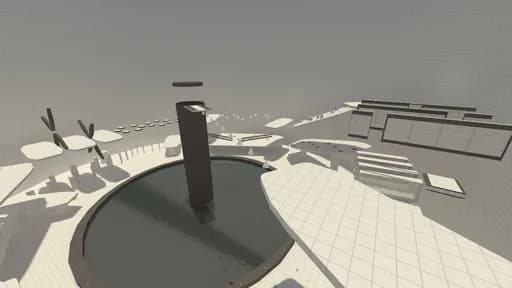 mg_circle_course_v3