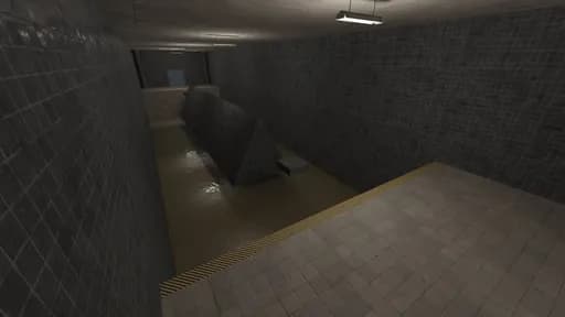 mg_glave_course_v2