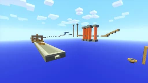 mg_minecraft_aphixed