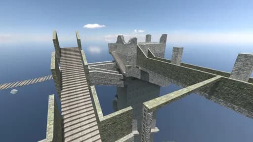 mg_skytower_v1